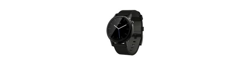 Motorola Moto 360 2ND